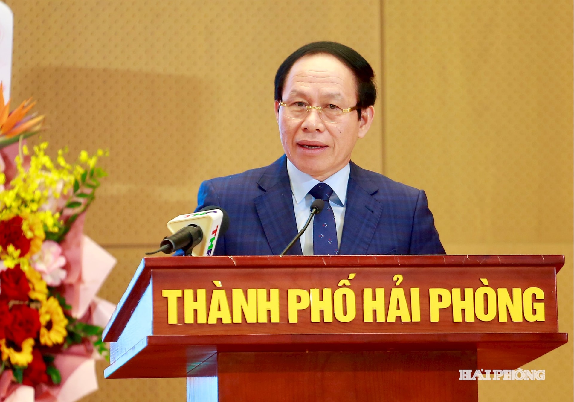 Hải Phòng Nâng Cao Chất Lượng Công Tác Tuyên Giáo và Dân Vận Để Đối Mặt Thách Thức 10 Hải Phòng Nâng Cao Chất Lượng Công Tác Tuyên Giáo và Dân Vận Để Đối Mặt Thách Thức