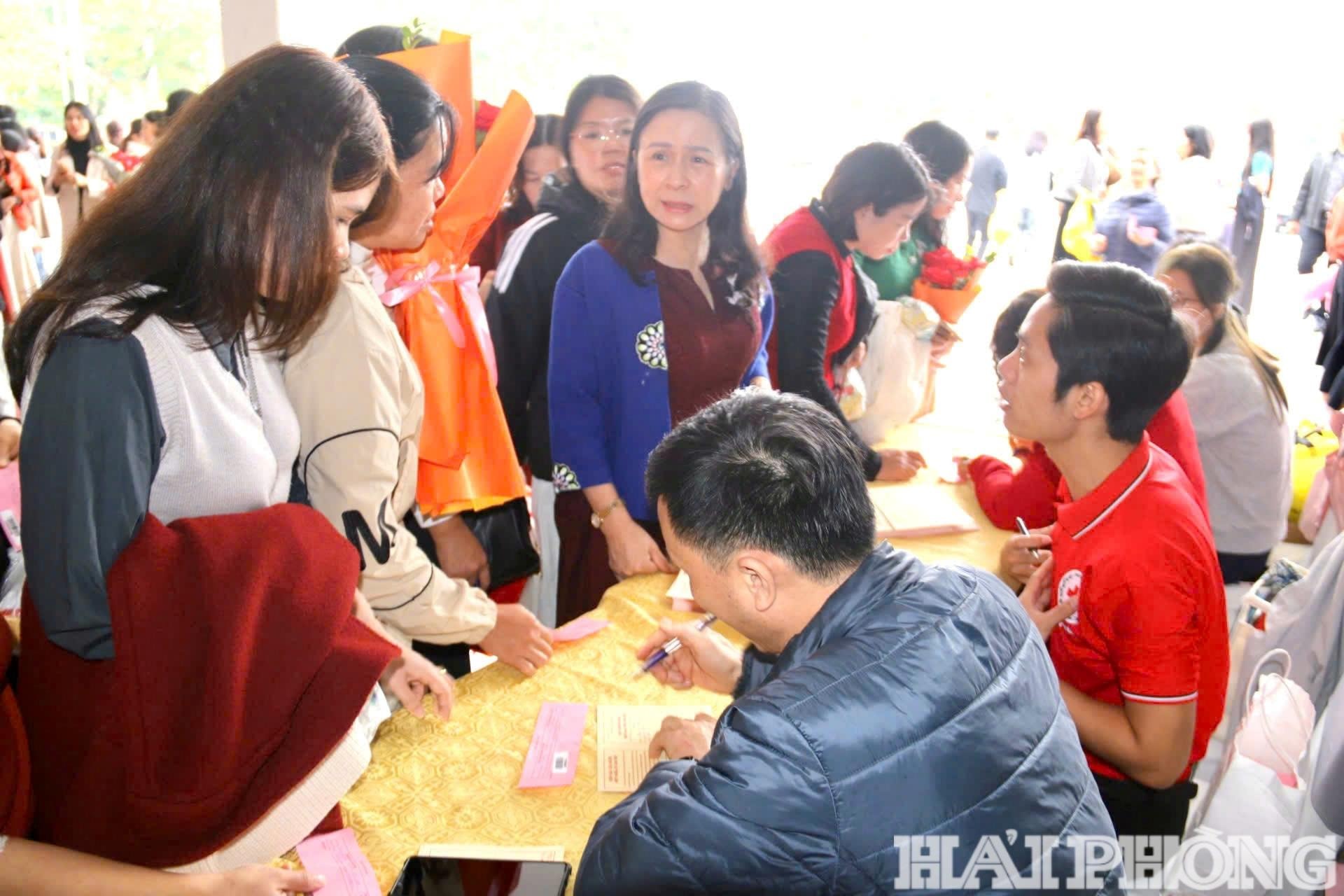 mau-so-nganh-3(1).jpg