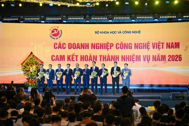 make-in-vietnam-1.jpg