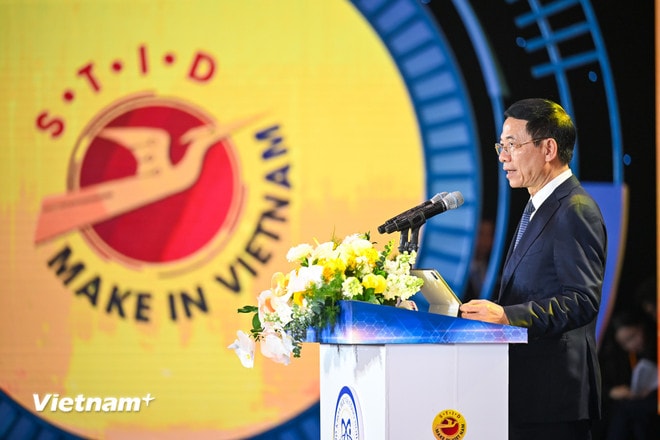 vnp-make-in-vietnam-13.jpg