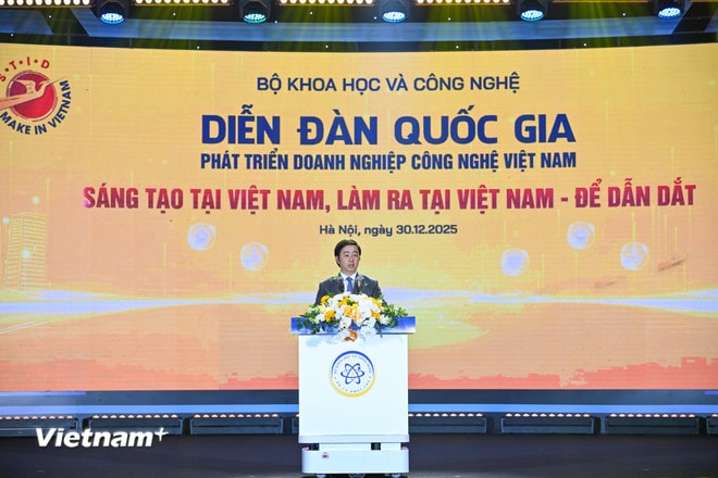 vnp-make-in-vietnam-7.jpg