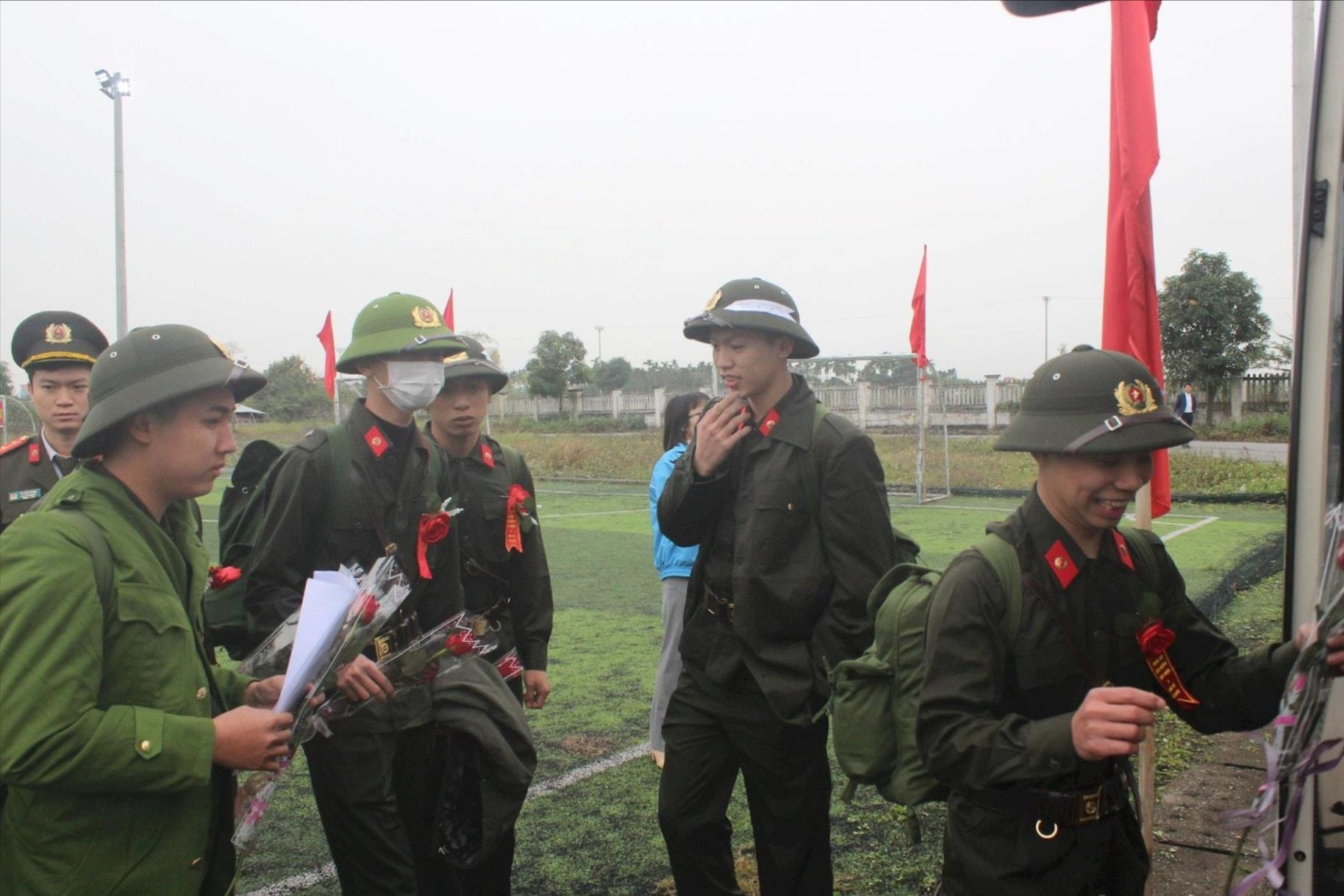 nghia-vu-1-.jpg