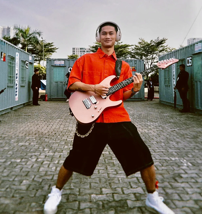 nguyenhung.png