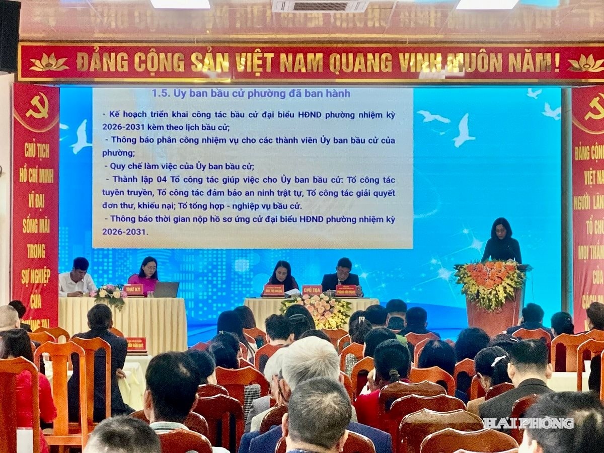 phuong-hoa-binh.jpg