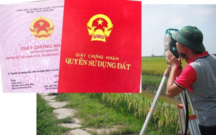 su-dung-dat.jpg