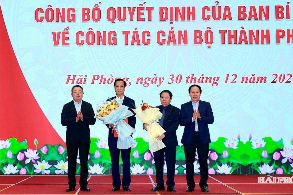 uy-ban-kiem-tra(1).jpeg