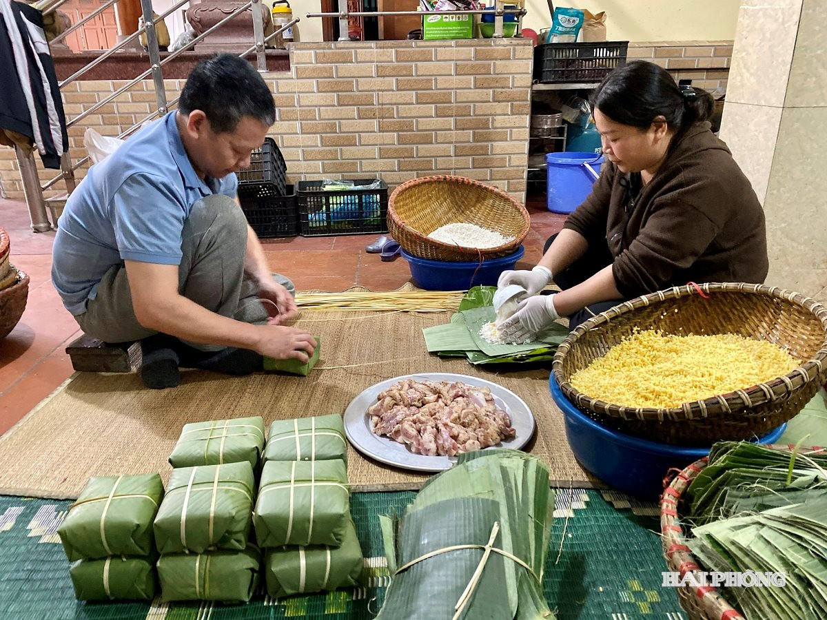 banh 3
