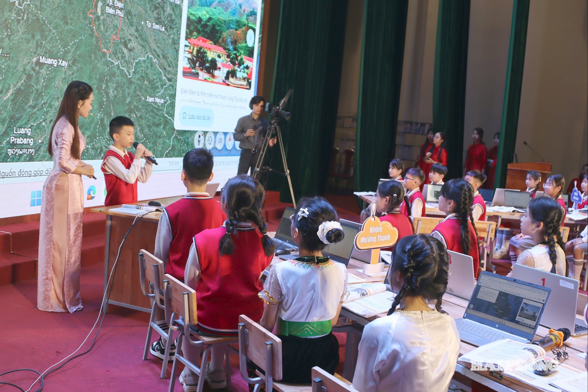 chuyen-de1.jpg