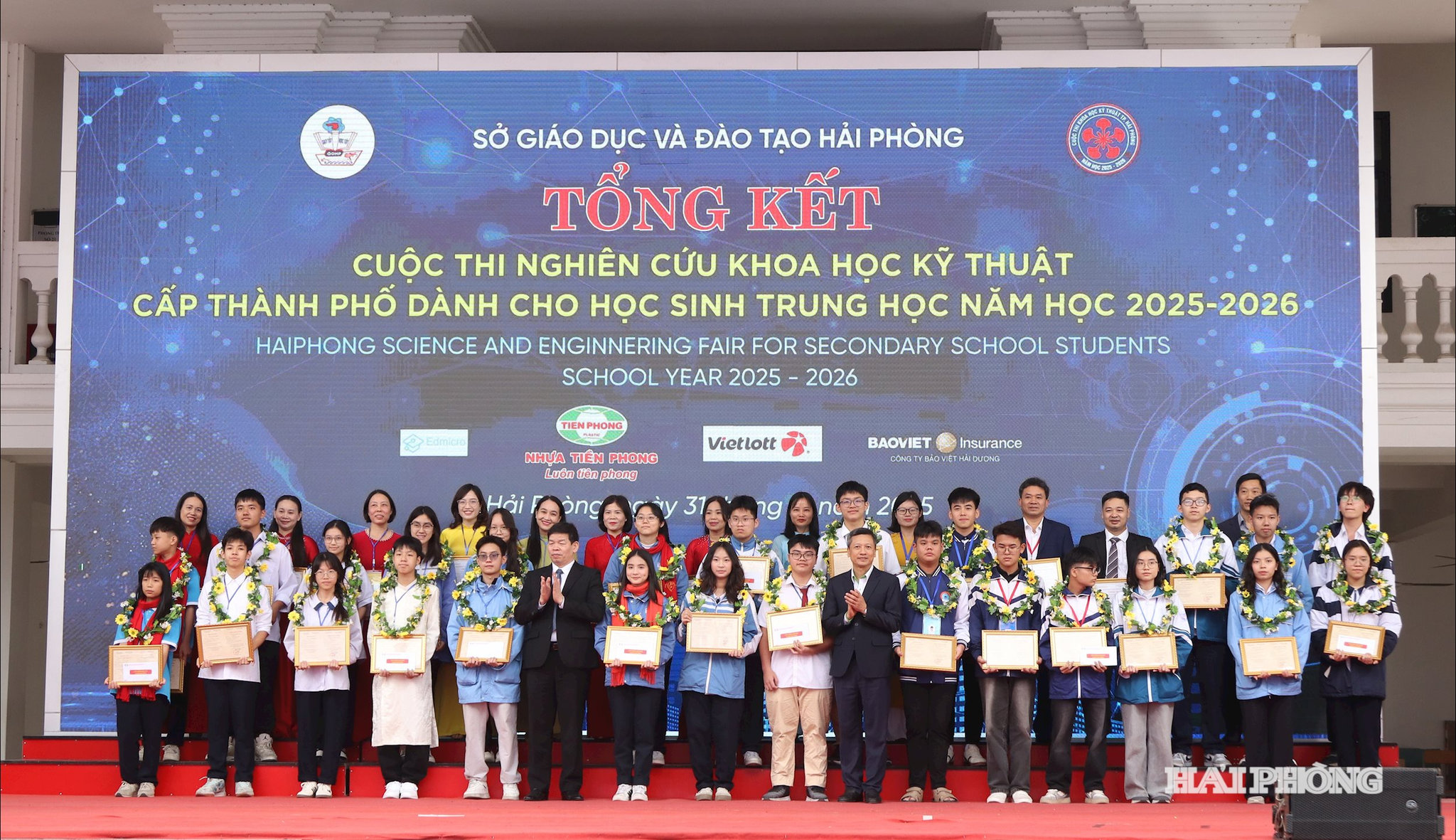 giai-nhat1.jpg