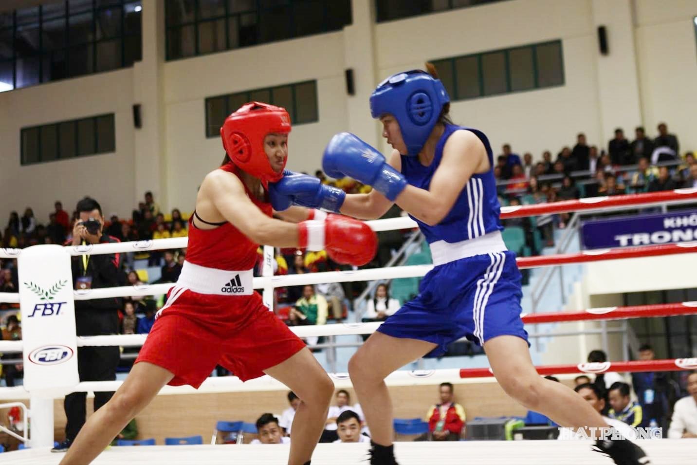 kick-boxing.jpg