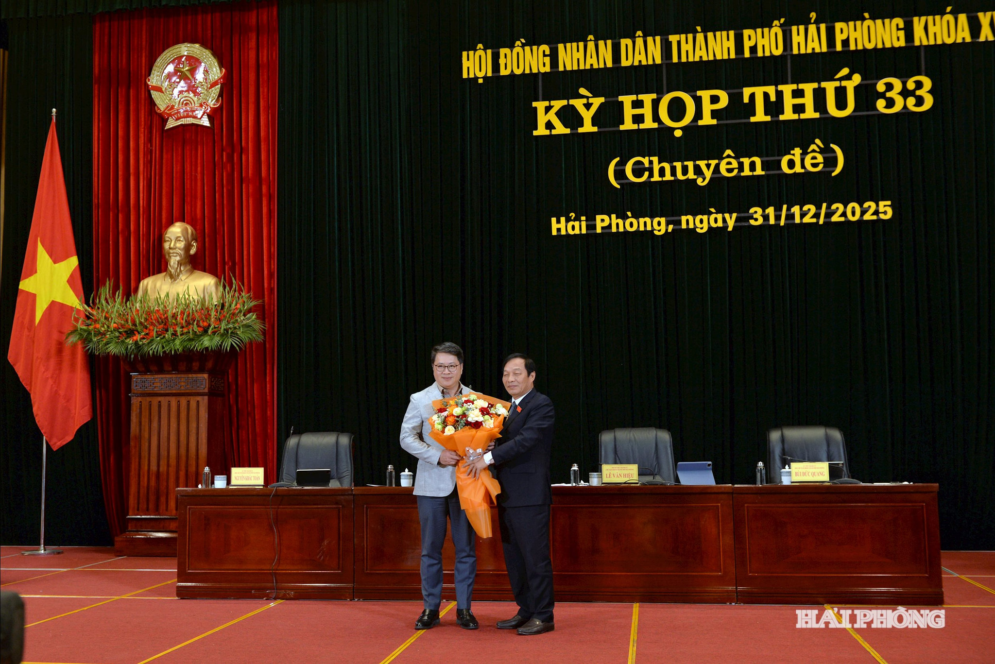 quy-hoach-hai-phong