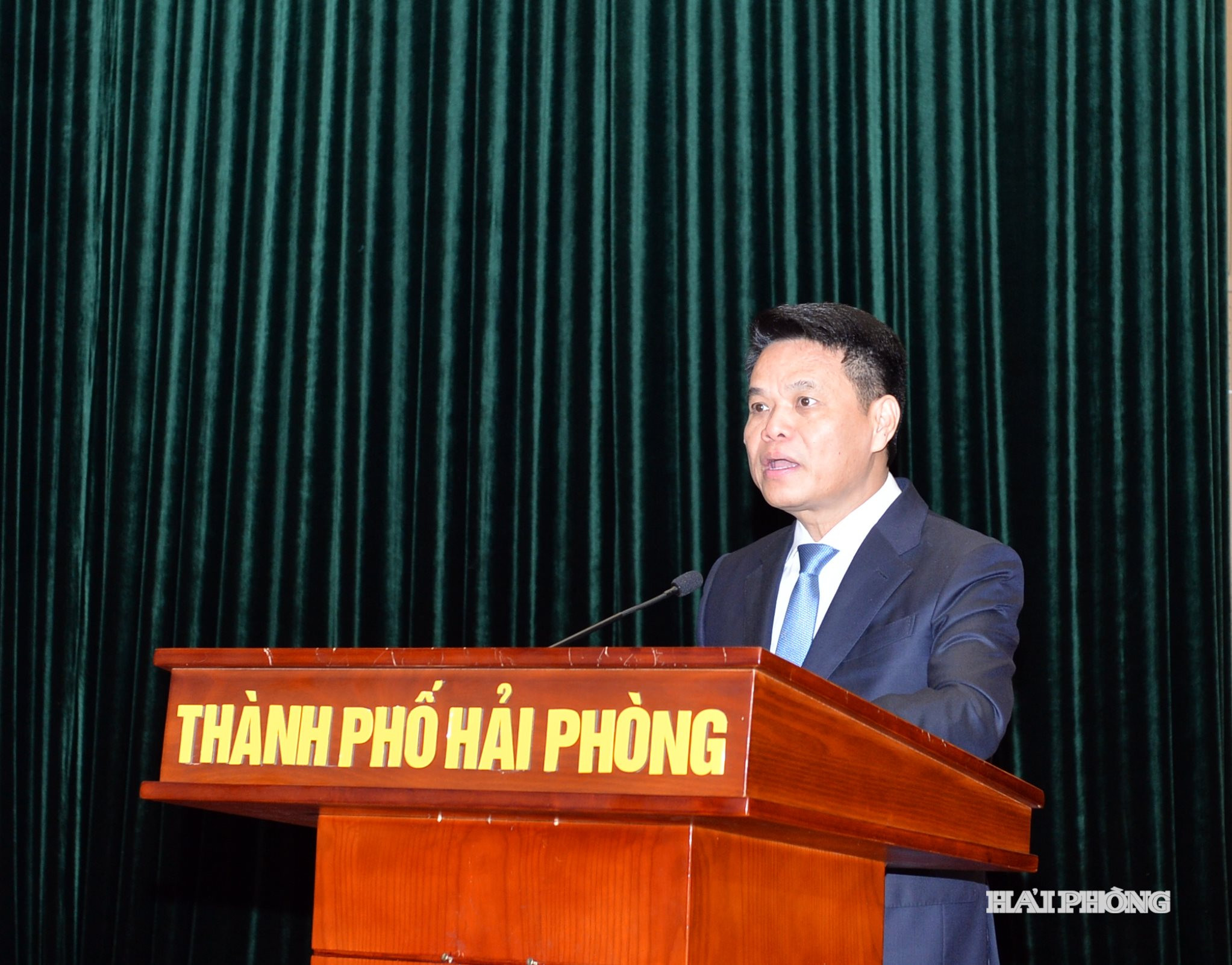 dieu-chinh-quy-hoach
