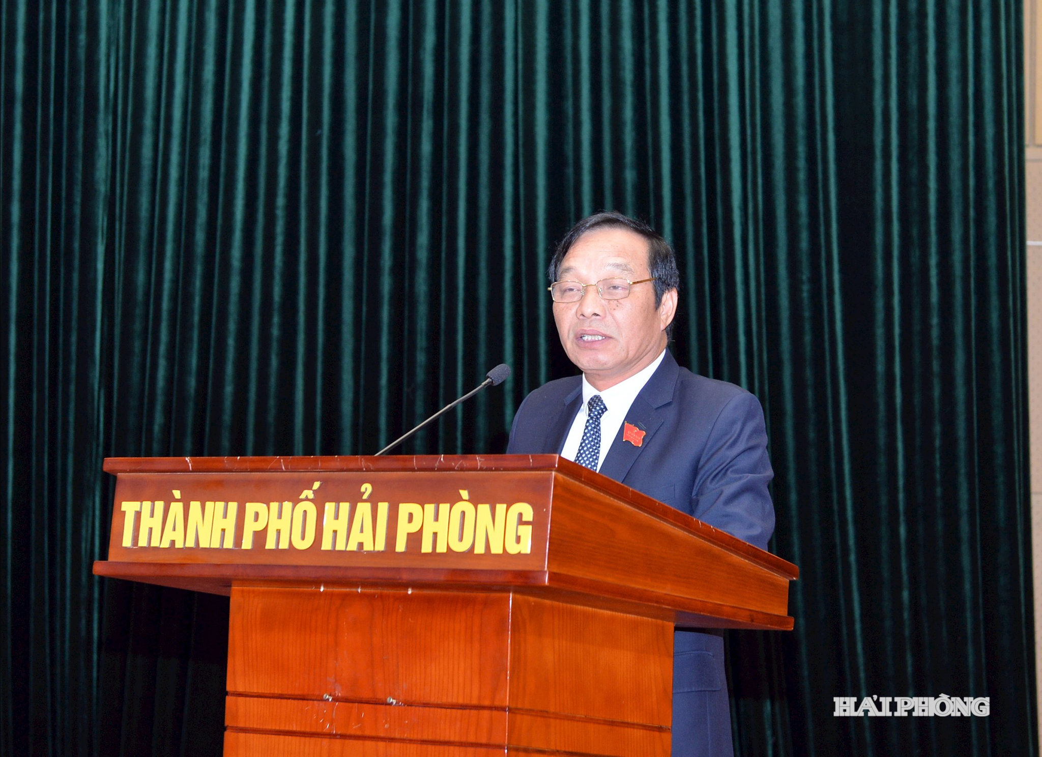 dieu-chinh-quy-hoach
