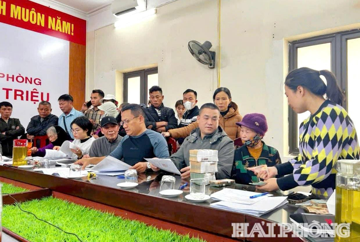 nam-trieu-1-(1).jpg