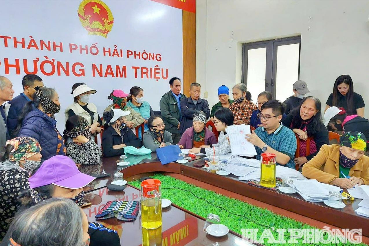 nam-trieu-2-(1).jpg