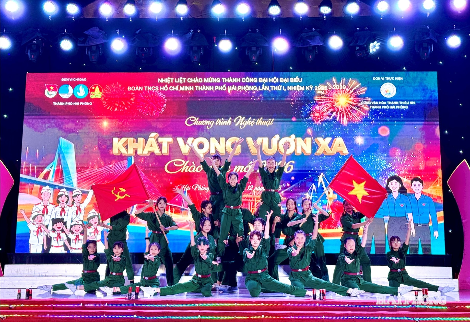 nghe-thuat-2.jpg