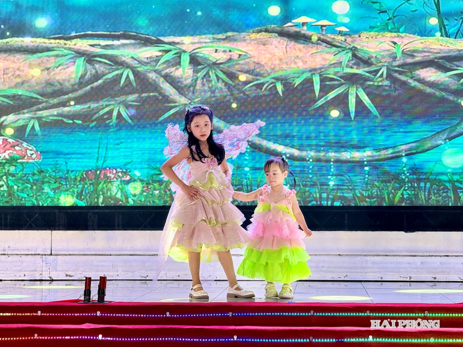 nghe-thuat-3.jpg