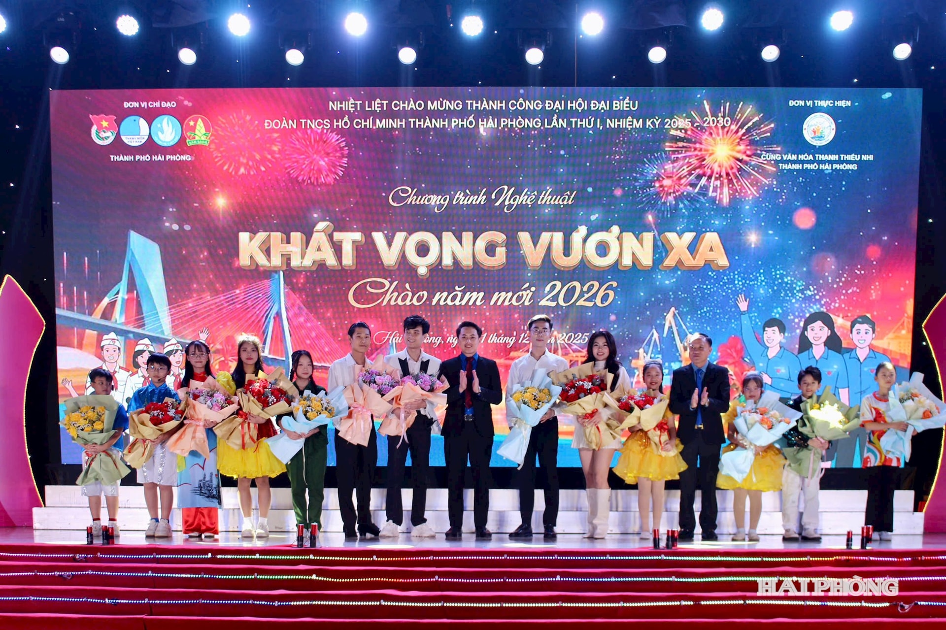 nghe-thuat-4.jpg