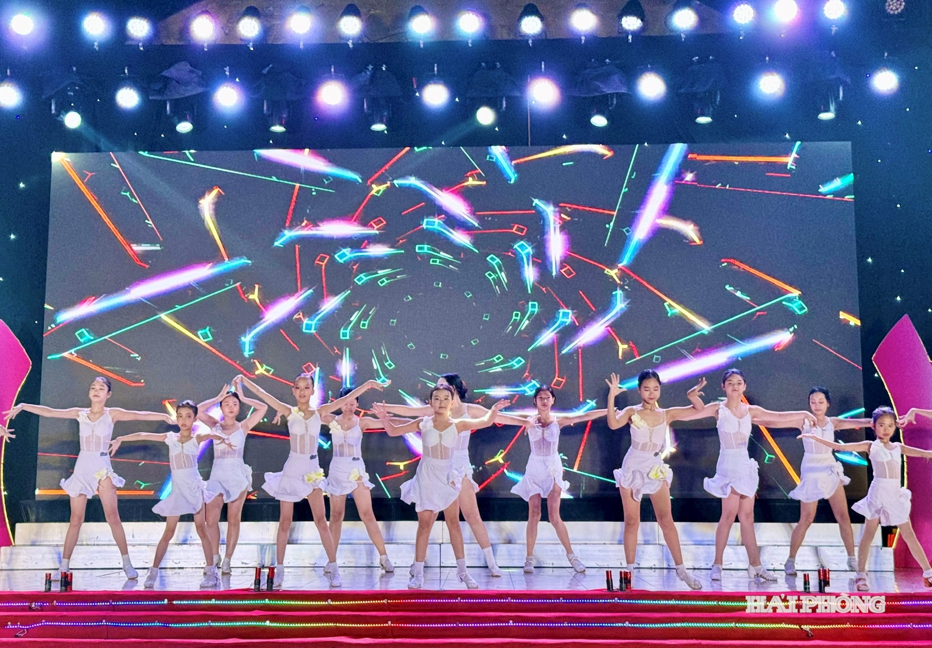 nghe-thuat-6.jpg