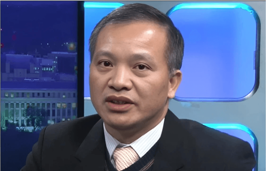 nguyenvandai.png