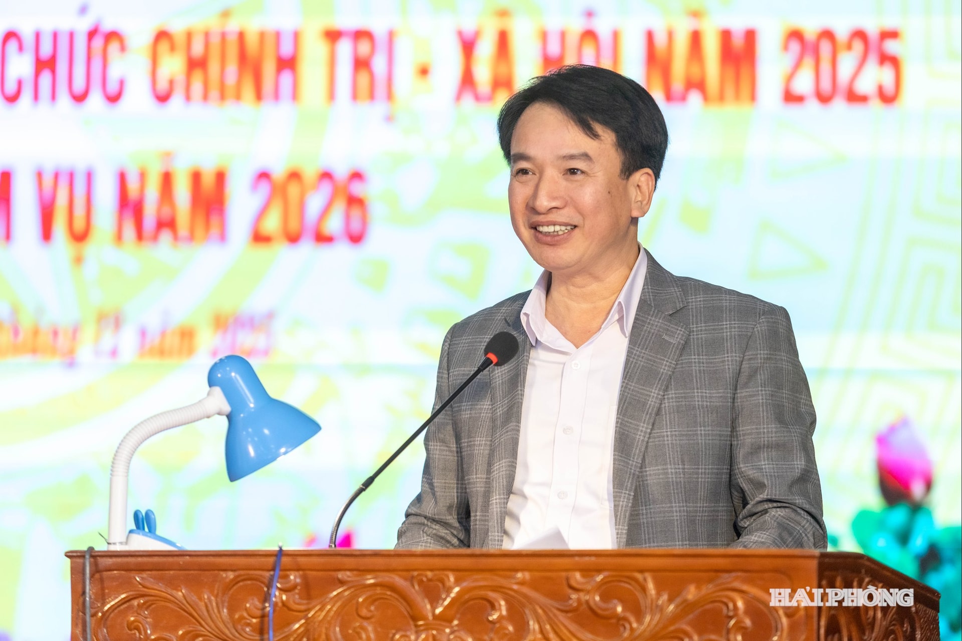 phuong-nguyen-trai-2.jpg