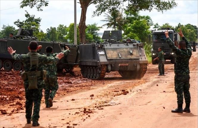 thai-lan-campuchia.jpg