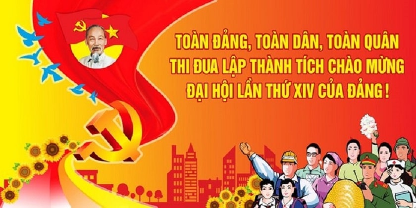 chinh-tri.jpg