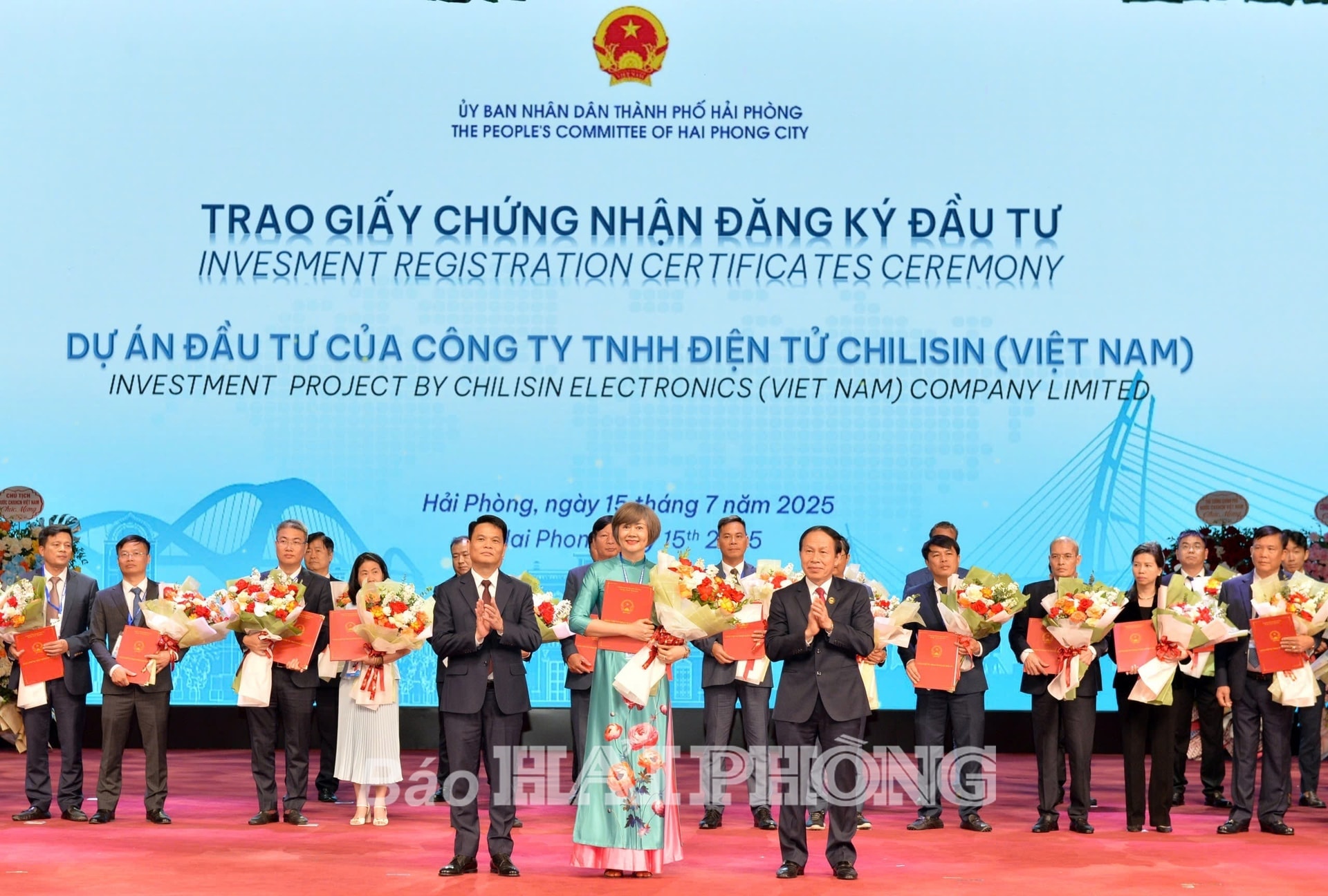 doanh-nghiep(1).jpg