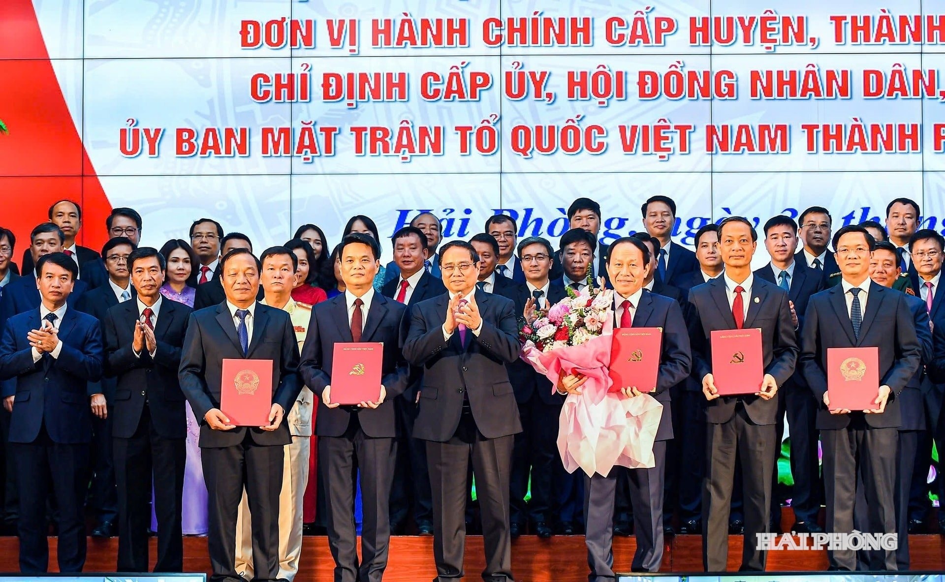 hai-phong-1-.jpg