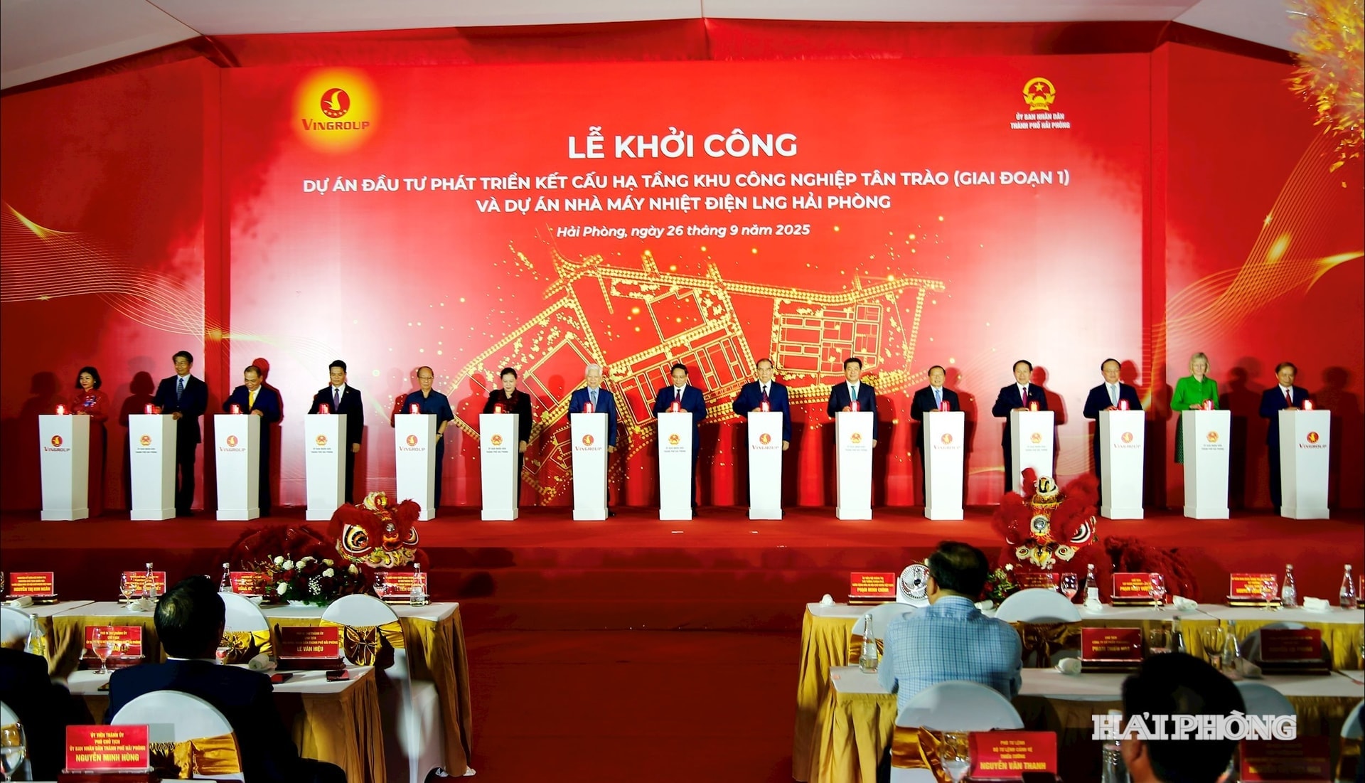 khoi-cong(1).jpeg