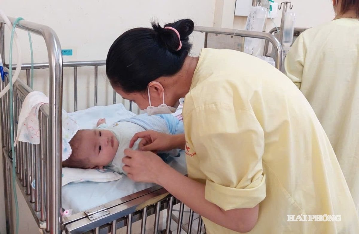 mat-can-bang-gioi-tinh-khi-sinh (2)