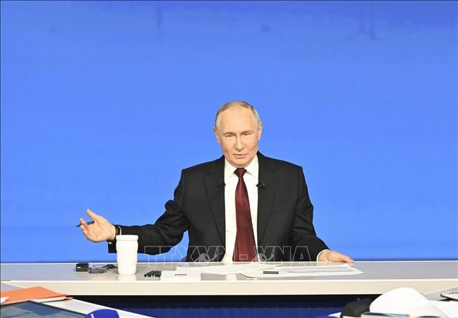 putin-311225-1.jpg
