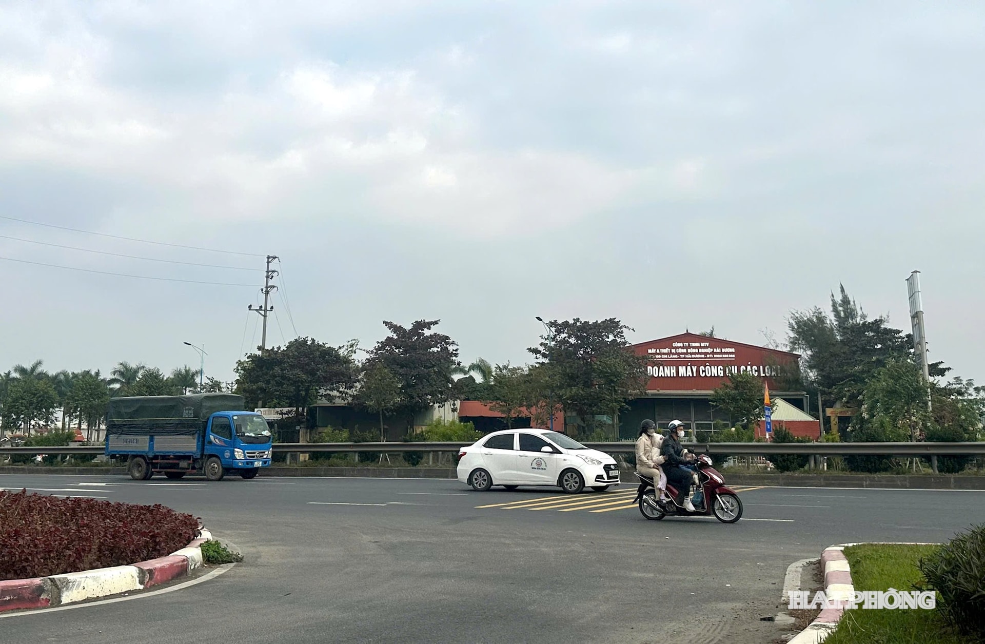 quoc-lo5.jpg
