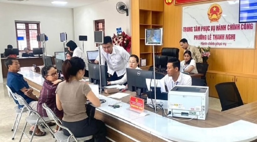 thanh-nghi 1