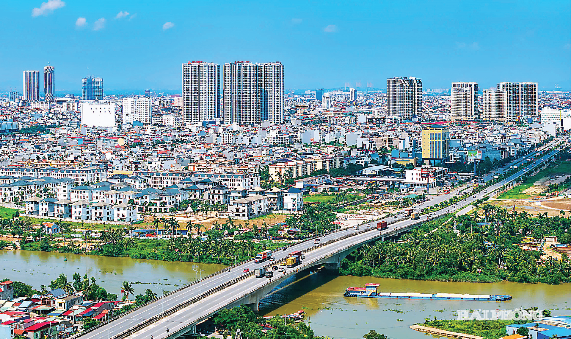 thanh-pho-hai-phong.png