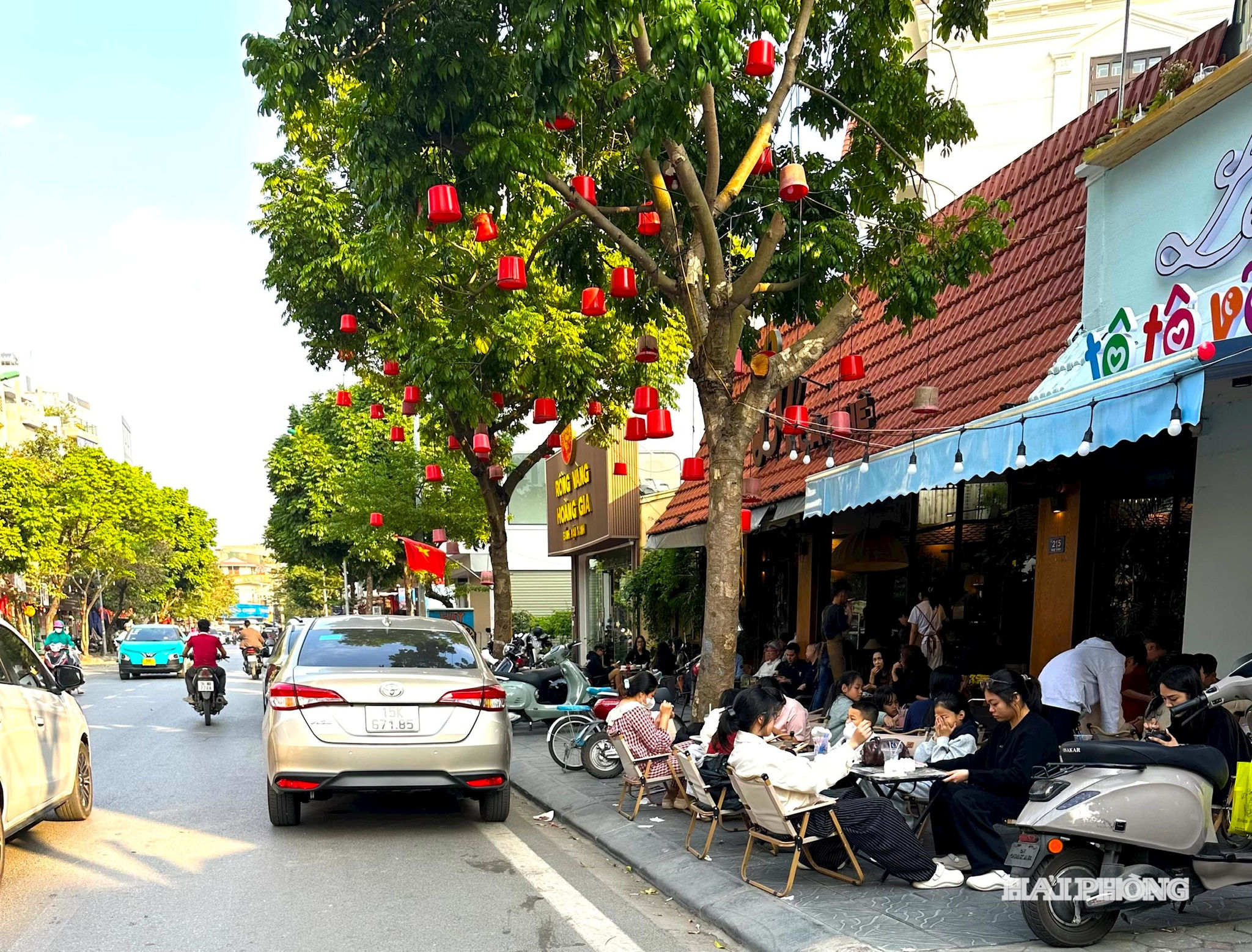 tue-tinh.jpg