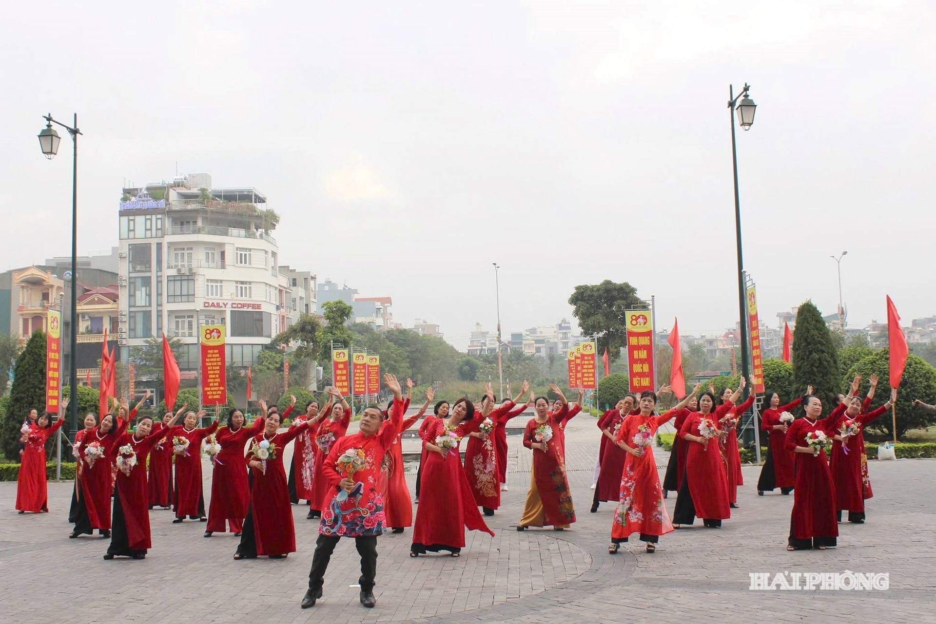 van-nghe(1).jpg