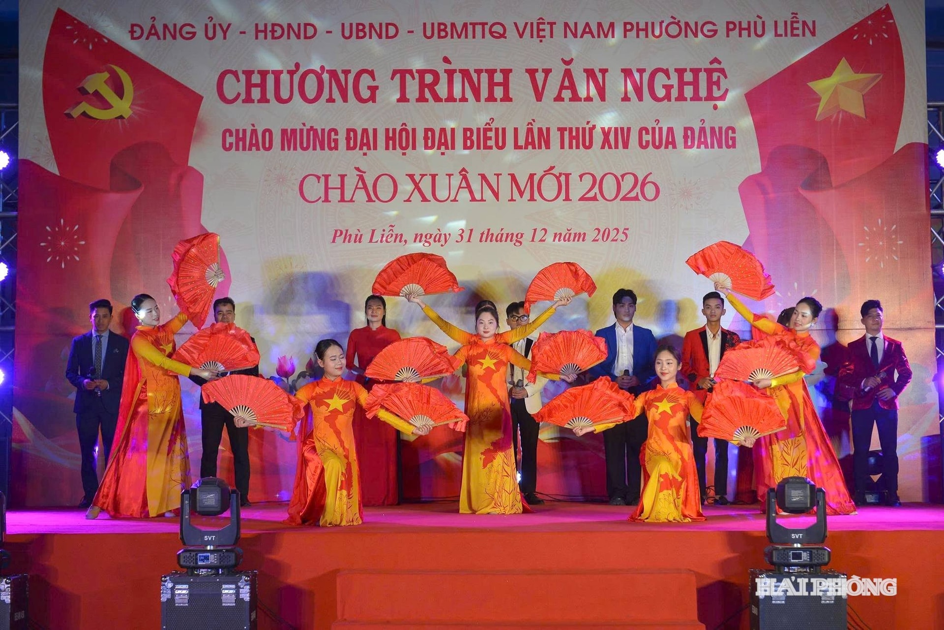 van-nghe1.jpg