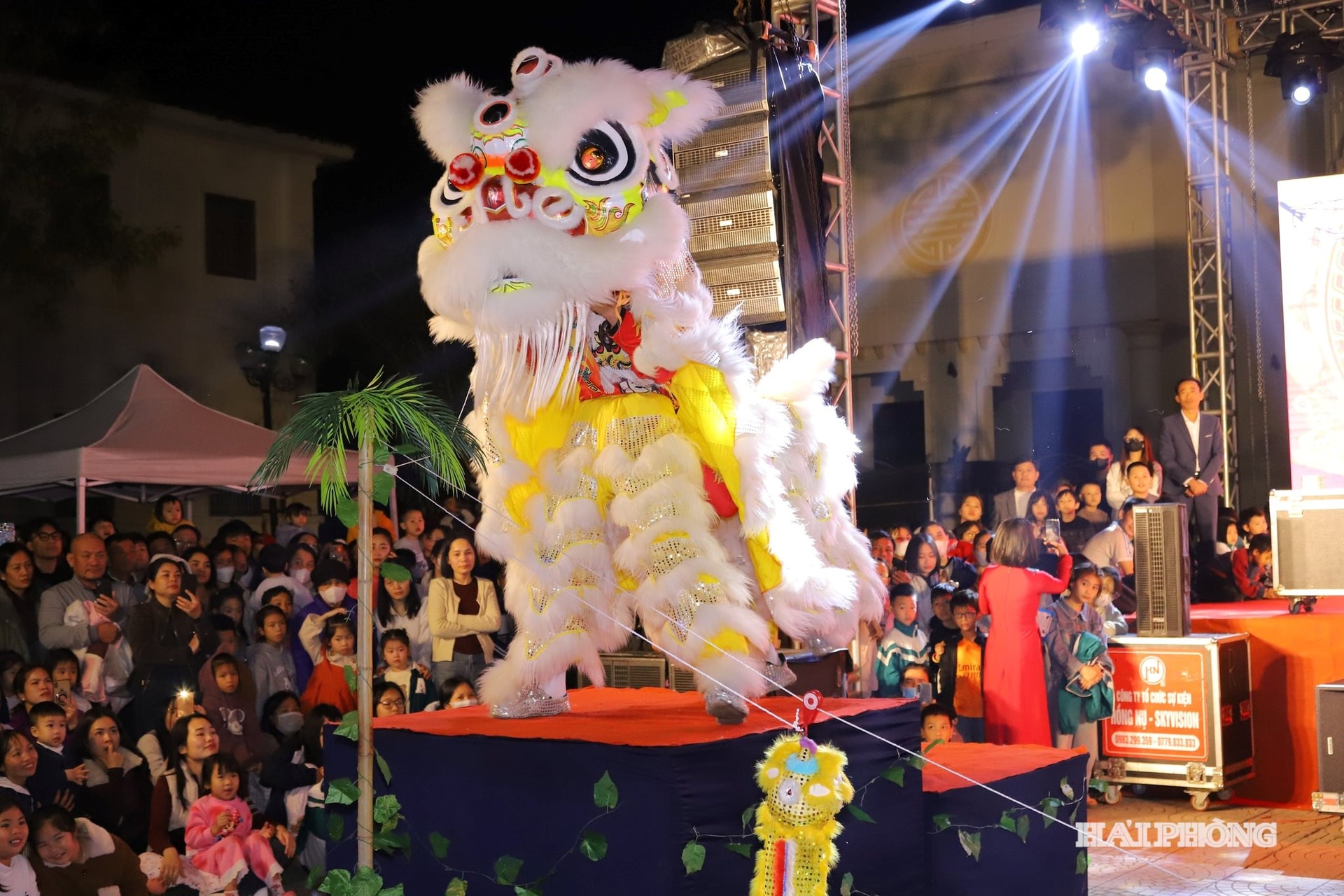 van-nghe2.jpg