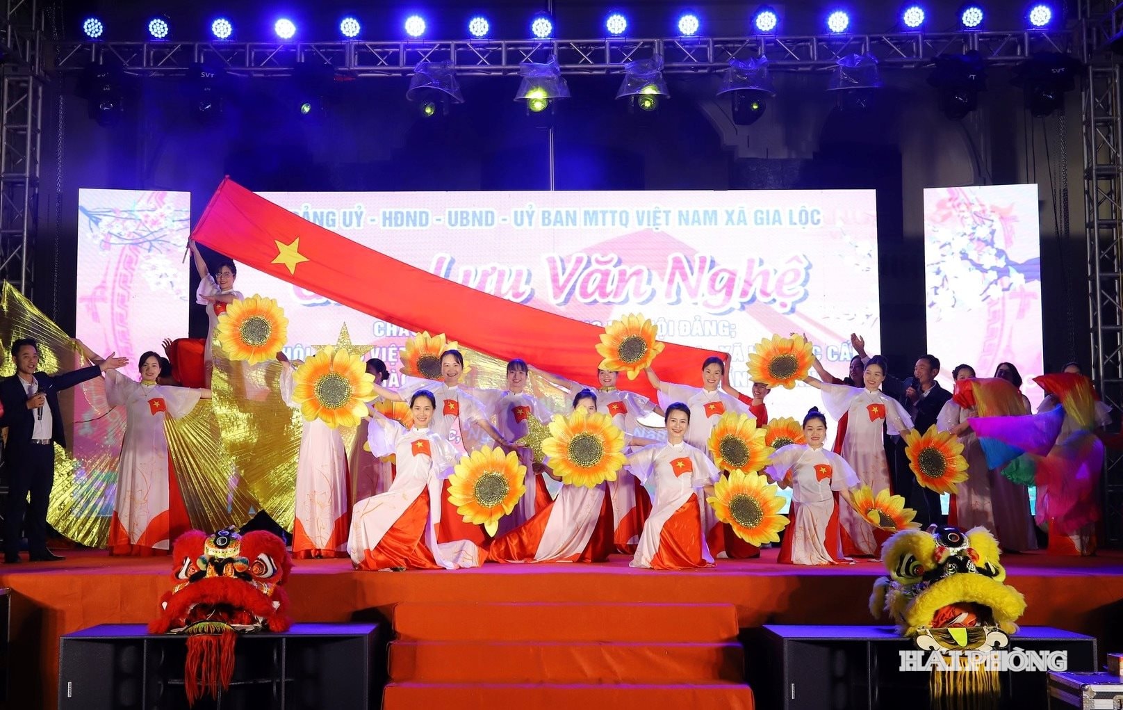 van-nghe3.jpg