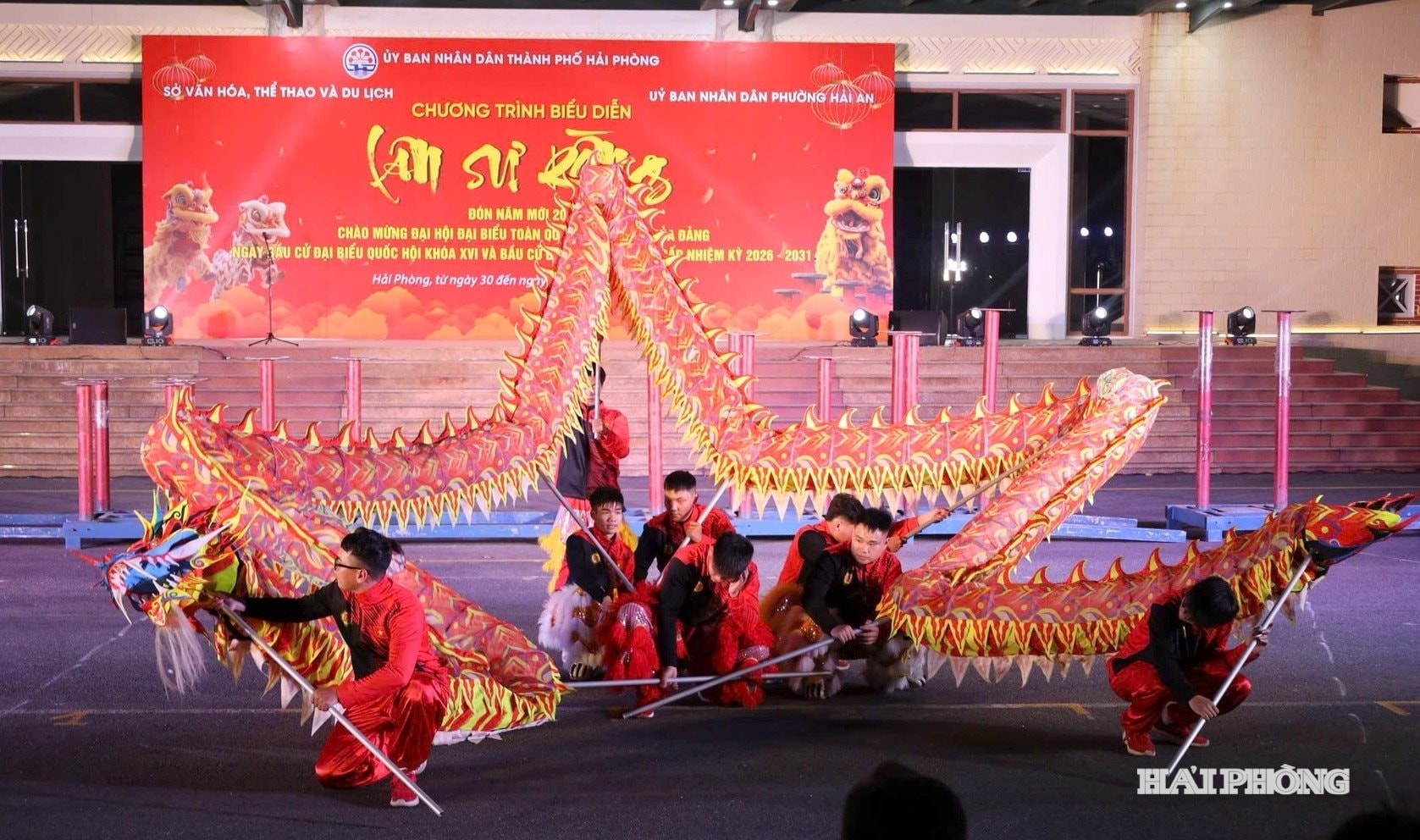 van-nghe6.jpg