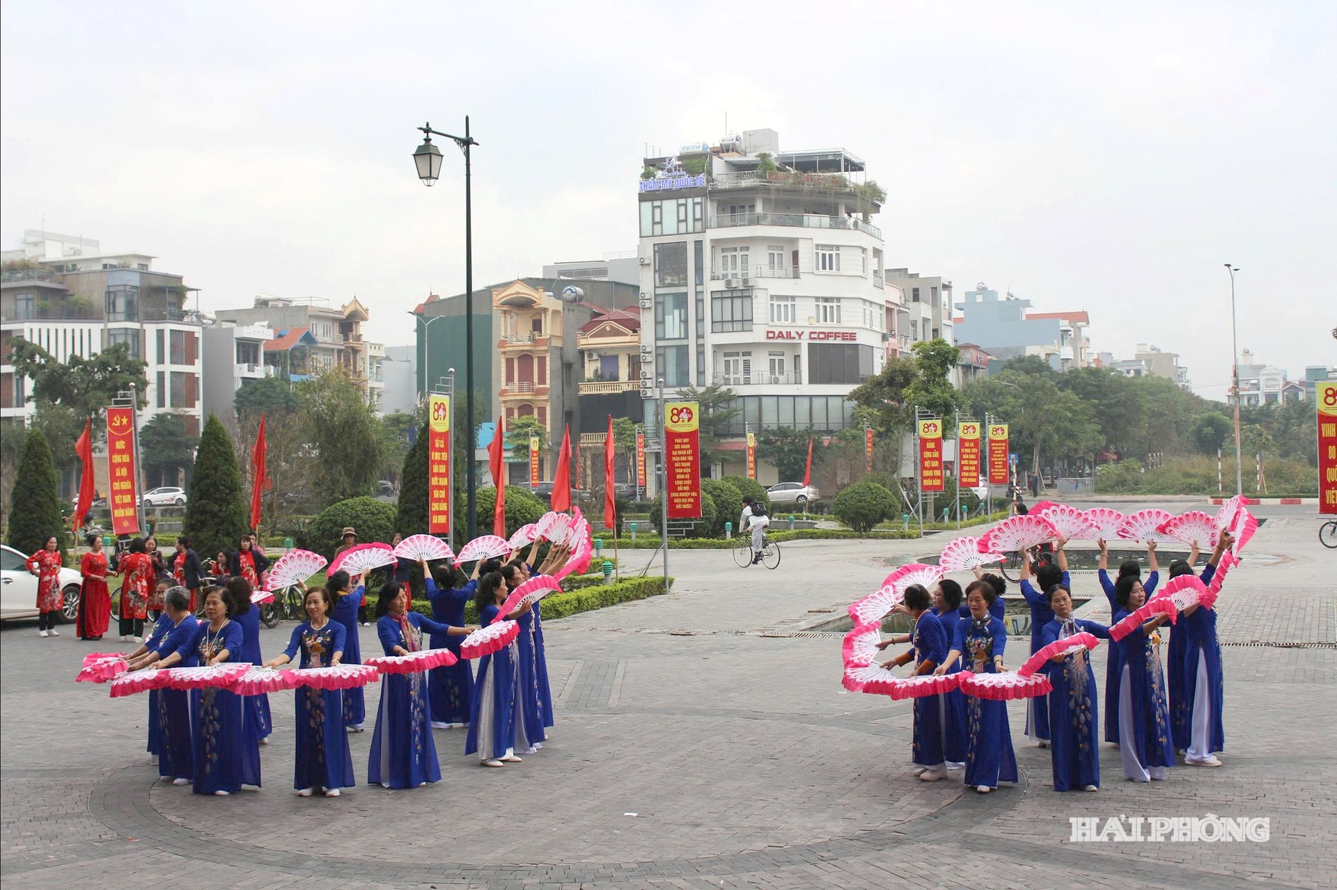 van-nghe7.jpg