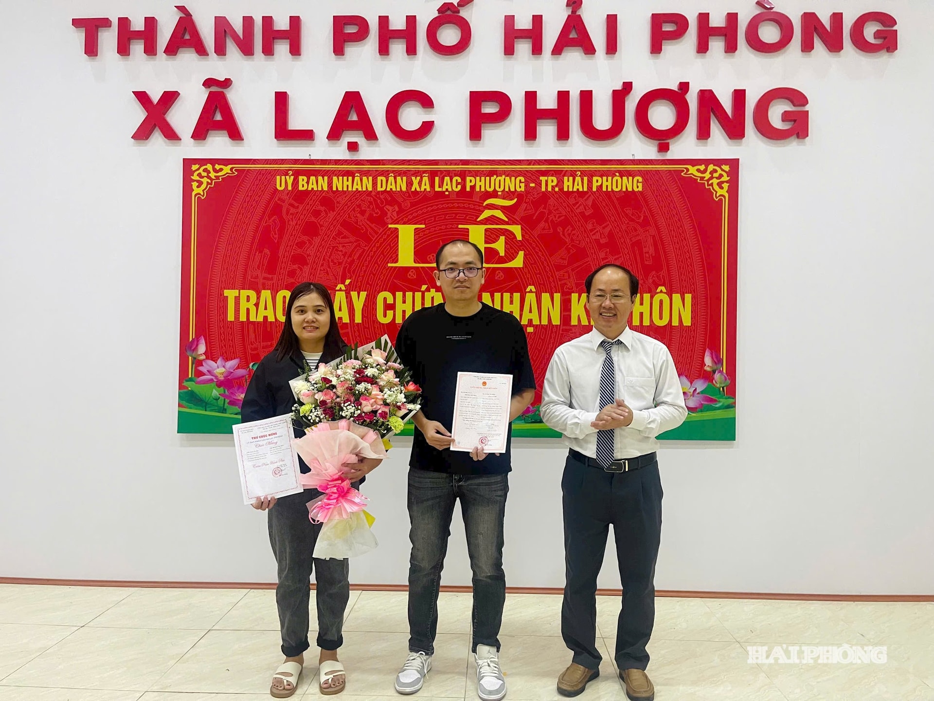 xa-lac-phuong.jpg