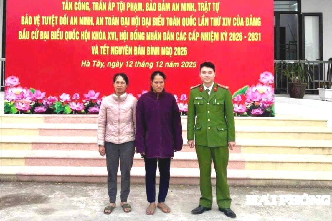 cong-an-ha-tay-1-(1).jpg