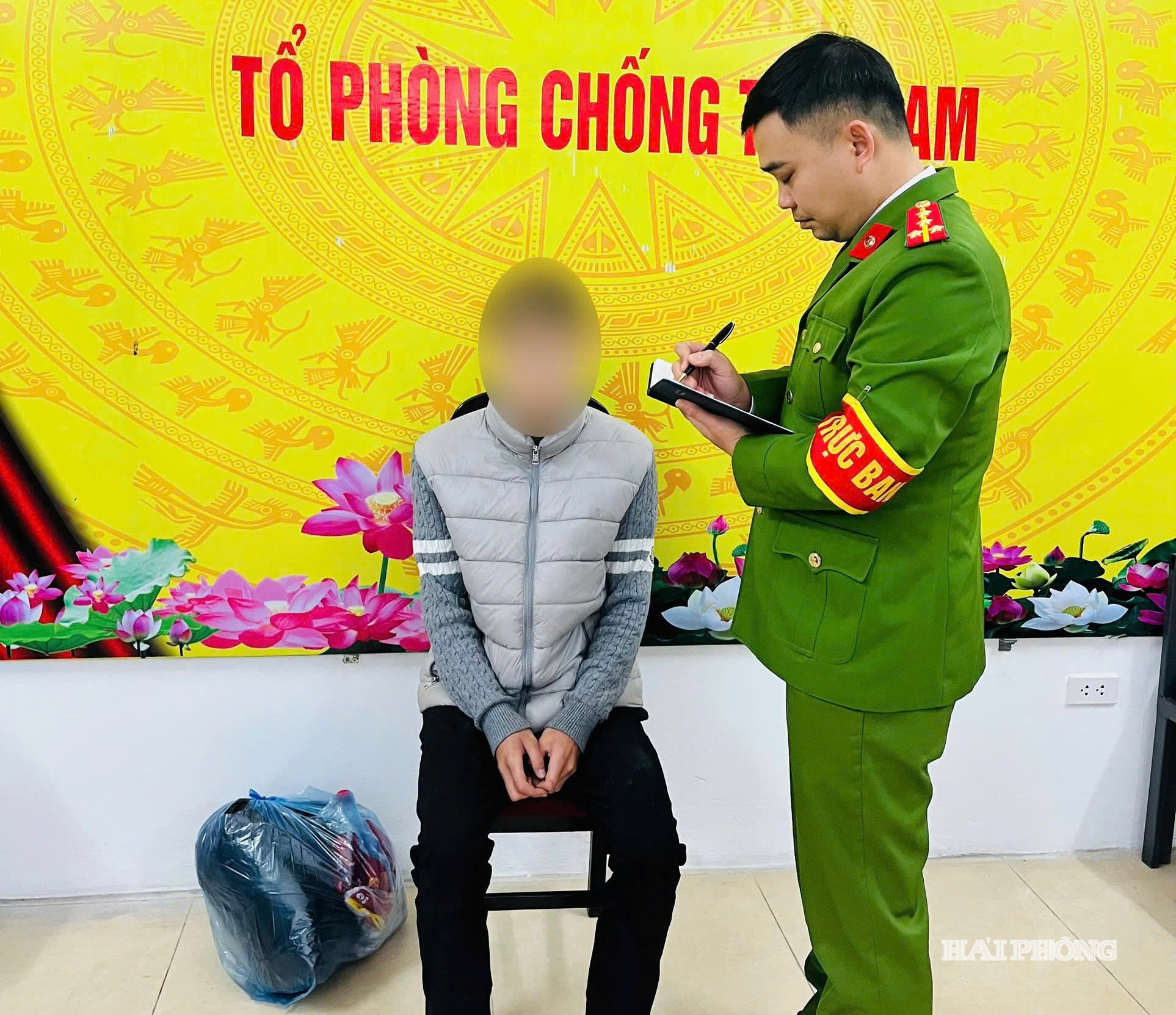 giao-duong.jpg