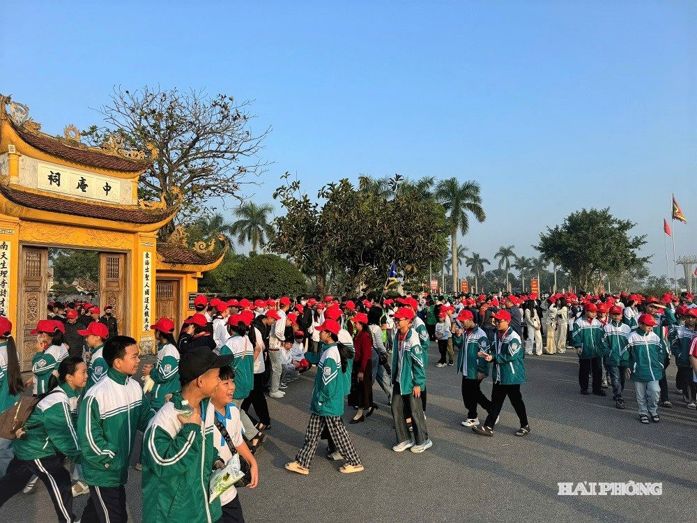 tham-quan 3