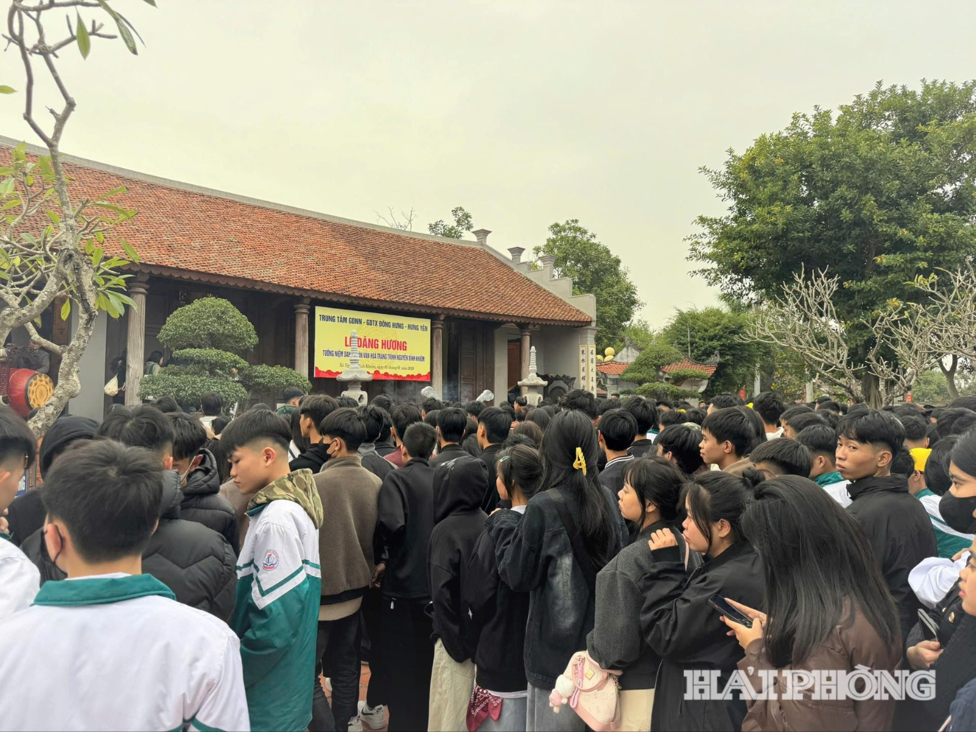 tham-quan-5.jpg