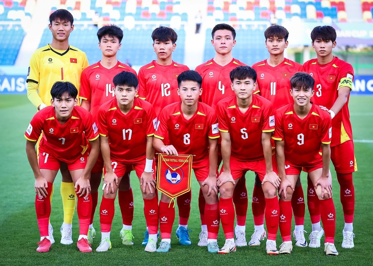 u20-viet-nam.png