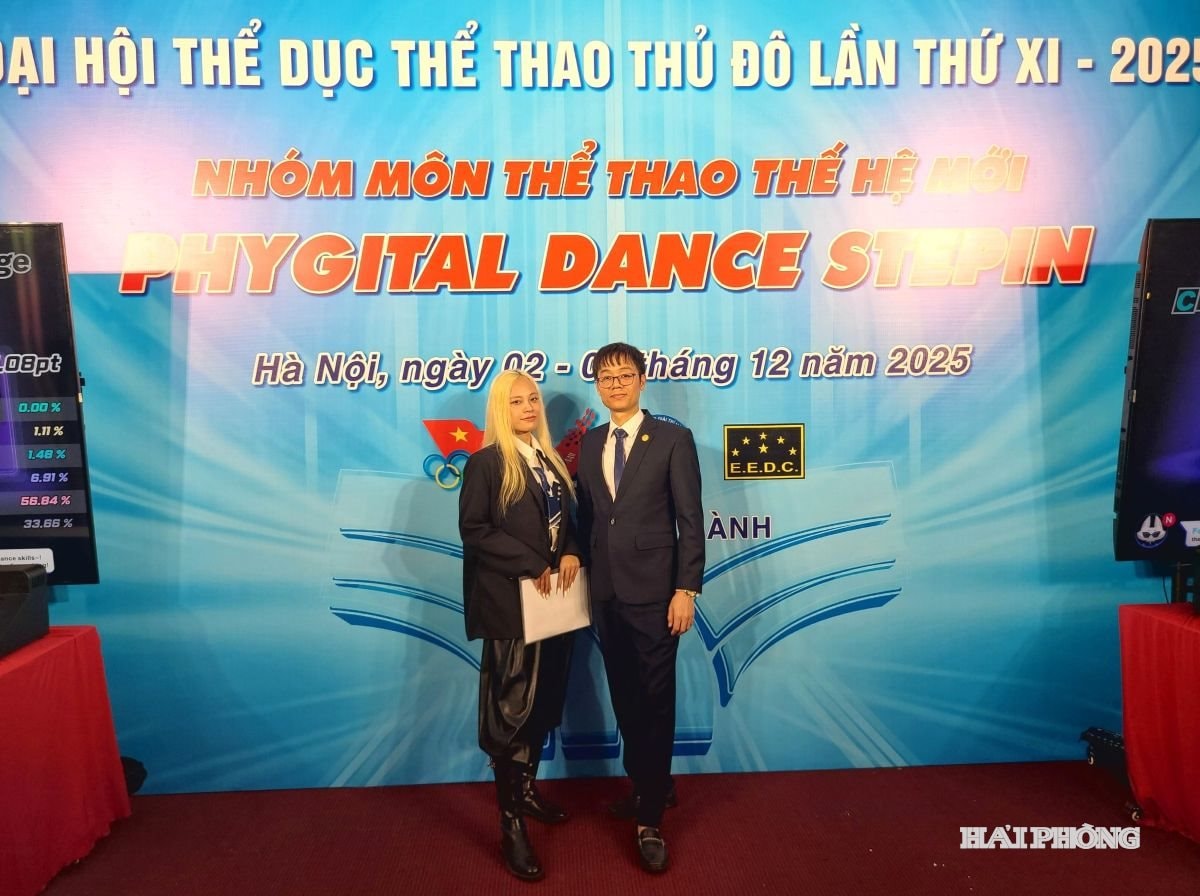 vu-dao-duong-pho (2)