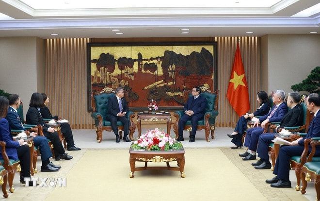 ttxvn-thu-tuong-tiep-dai-su-philippines-tai-viet-nam-1.jpg